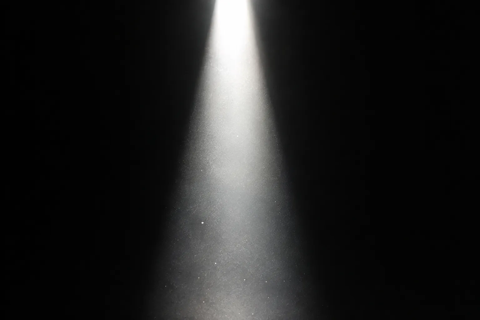 Light in the Darkness (John 1:3–5)